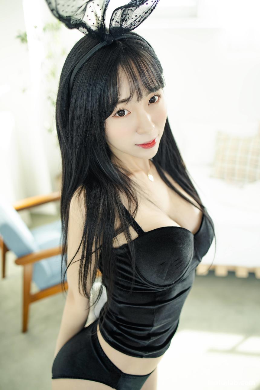 图片[2]-[Patreon] Sovely HAPPY BIRTHDAY  [138P+1V-177MB]-绅士图