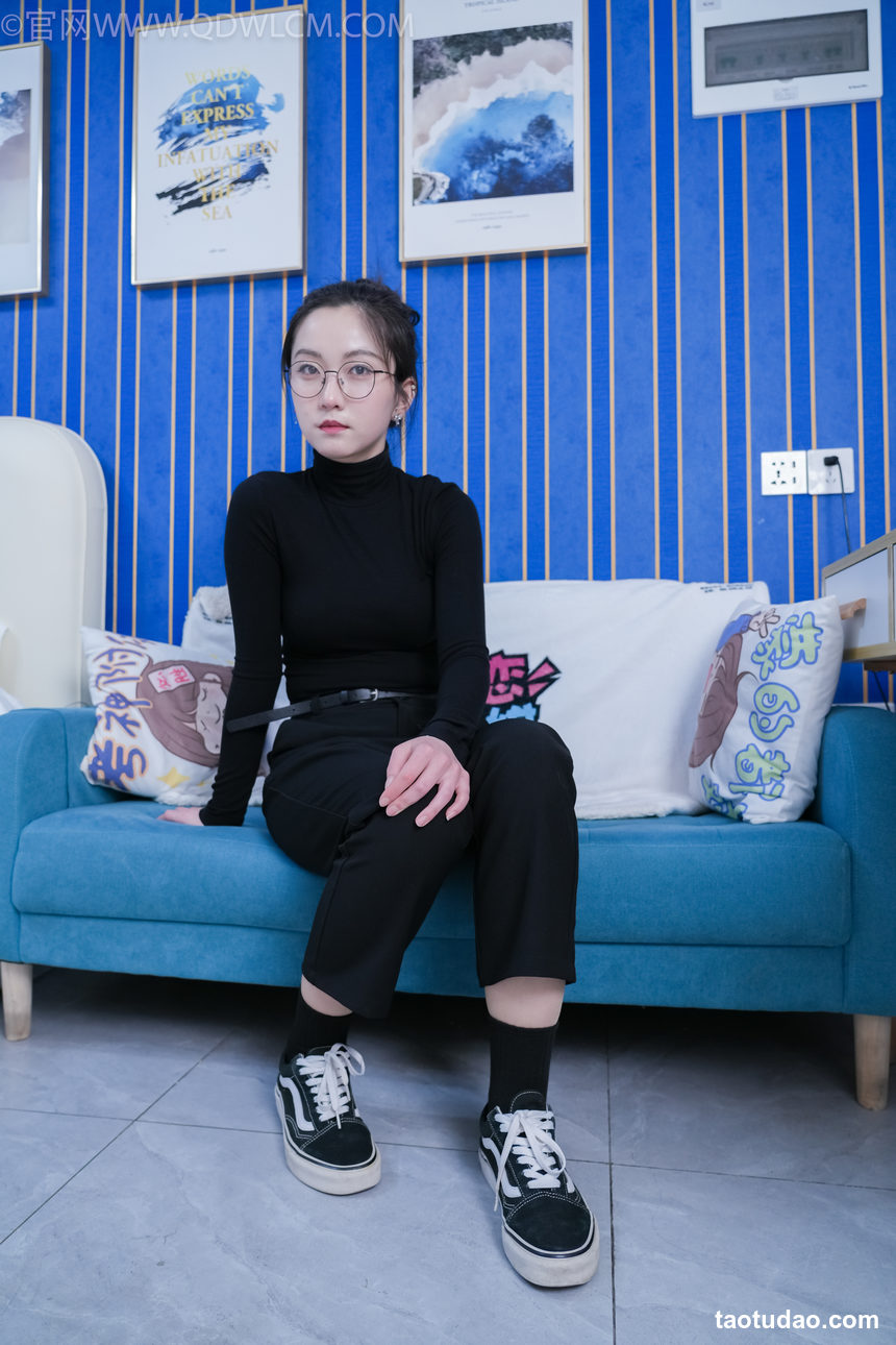 图片[3]-物恋传媒 NO.2164 川川-记忆里的她[151P-1V-5.68G]-绅士图