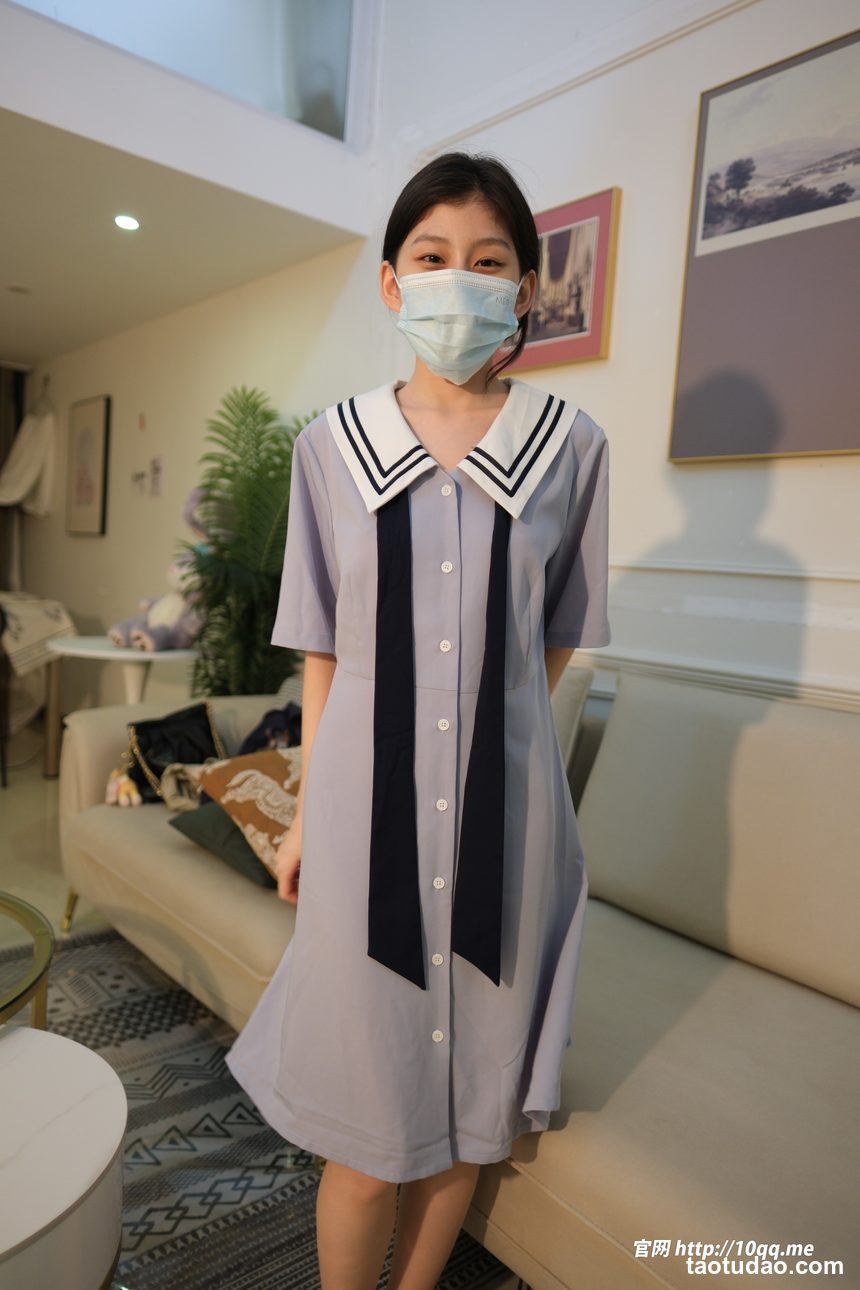 图片[2]-[ROSI口罩系列]2024.08.19 NO.2990[69+1P／72MB]-绅士图