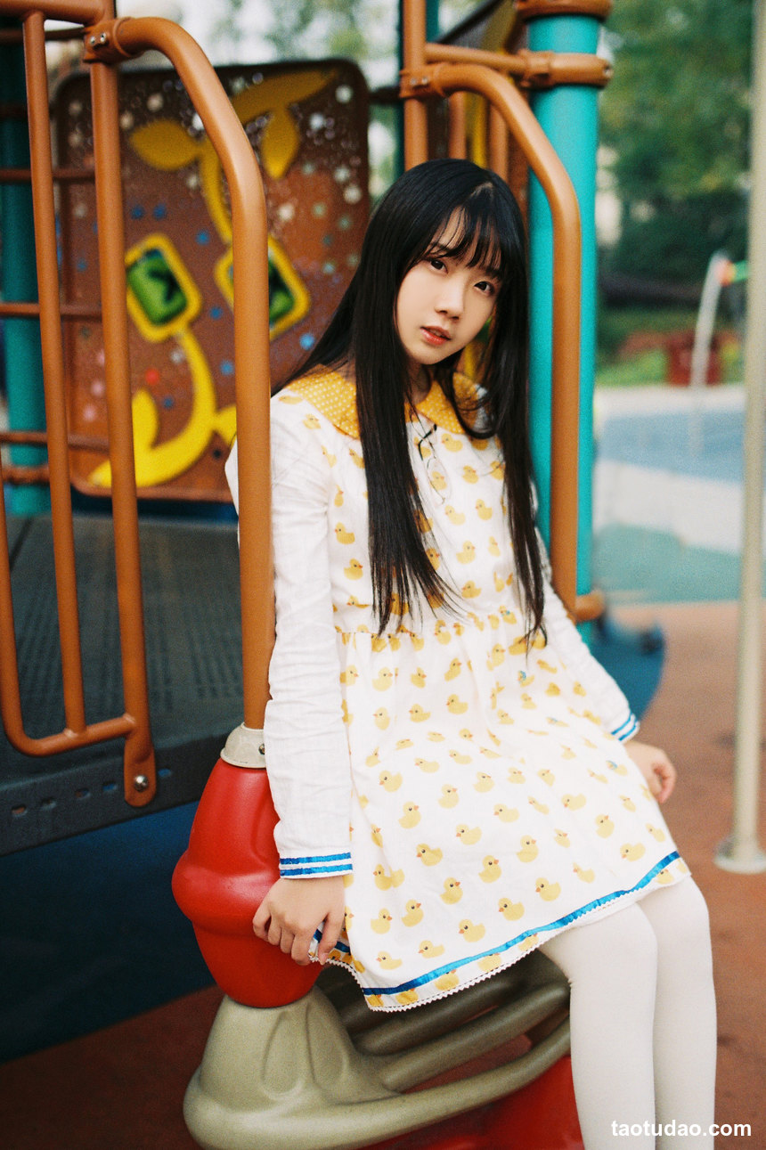 图片[3]-[YITUYU艺图语]2022.04.17 初冬から 紫卿[27+1P／573MB]-绅士图