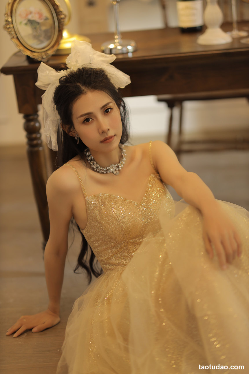 图片[3]-[YITUYU艺图语]2022.11.26 光里 秦秦[24+1P／244MB]-绅士图