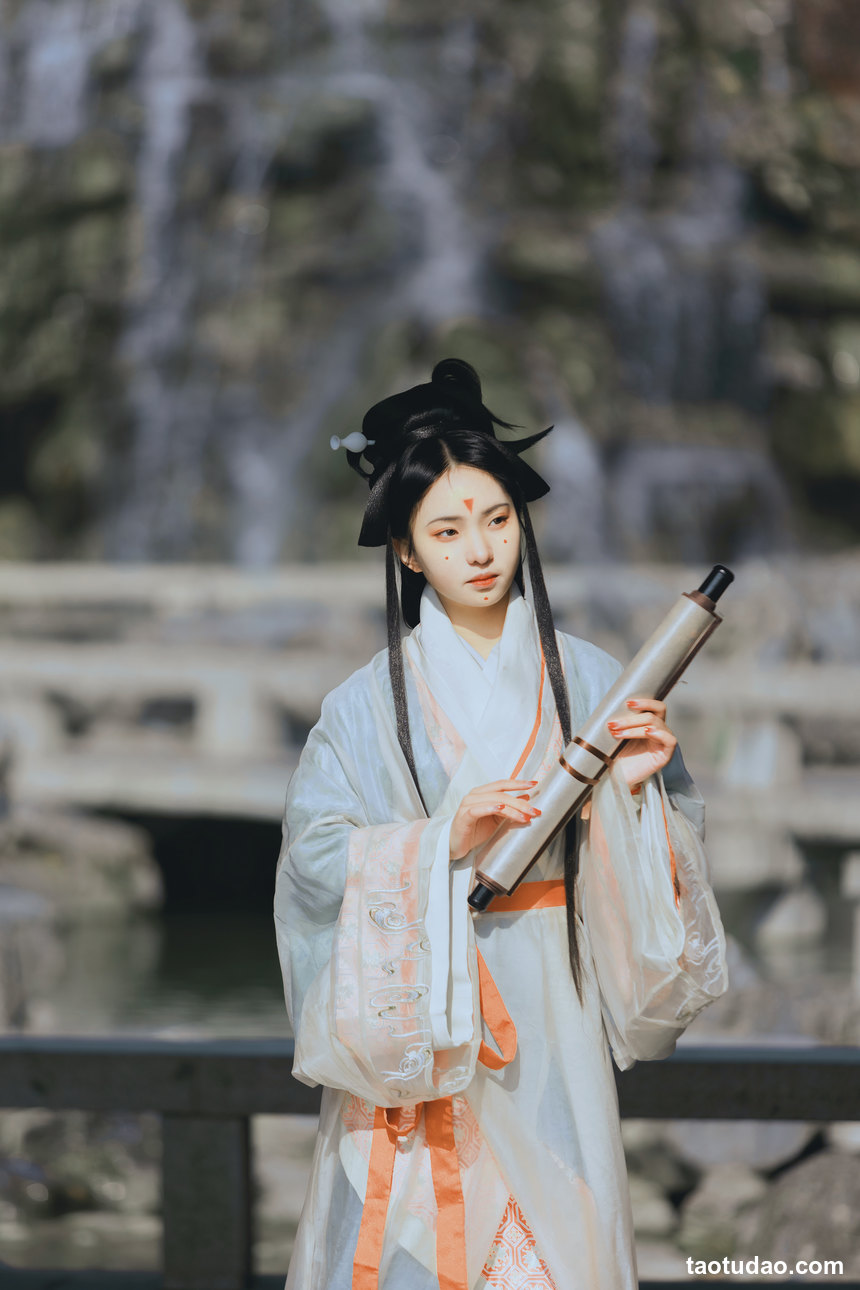 图片[4]-[YITUYU艺图语]2023.01.11 访梅 一只小冻梨_[32+1P／335MB]-绅士图