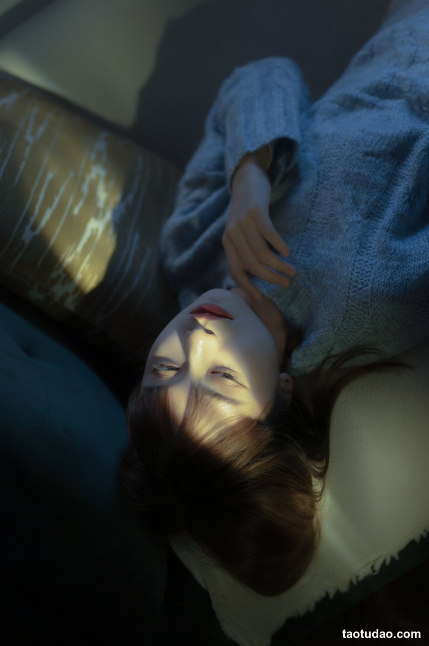 图片[4]-[YITUYU艺图语]2022.05.02 斗鱼 小可爱[21+1P／168MB]-绅士图