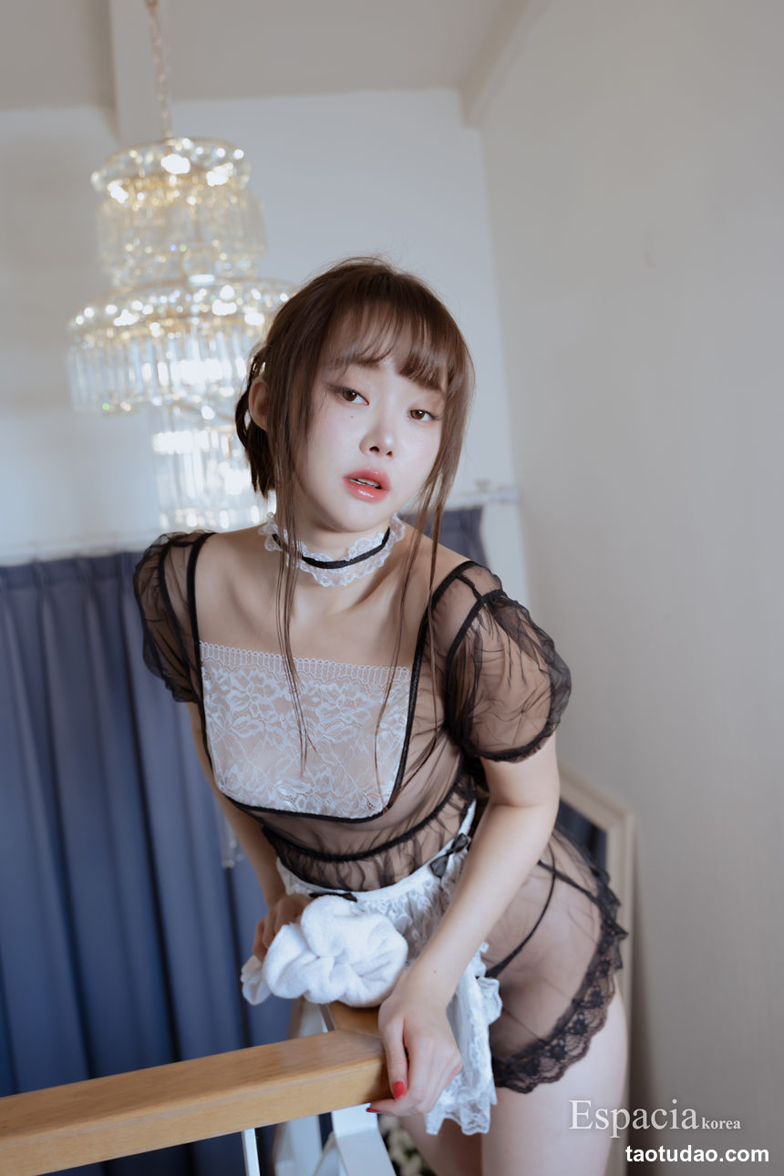 图片[3]-[Espacia Korea] EHC #140 INAH [50P-329MB]-绅士图