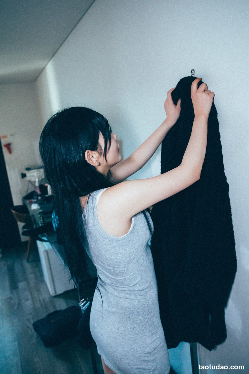 [Loozy] Zia - Wannait [48P-668MB]-绅士图