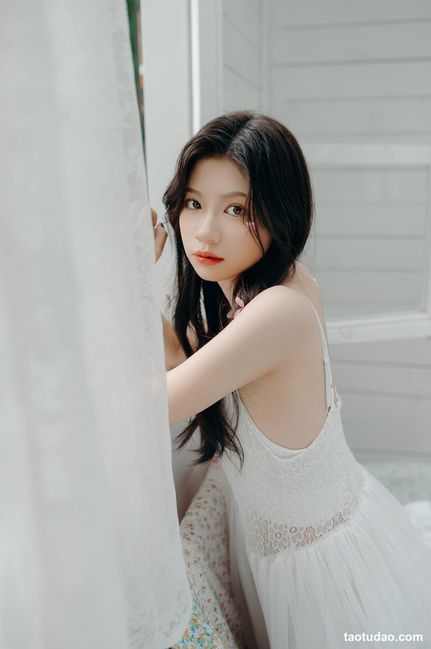 图片[2]-[YITUYU艺图语]2023.01.06 你好早安 沐阳[21+1P／167MB]-绅士图