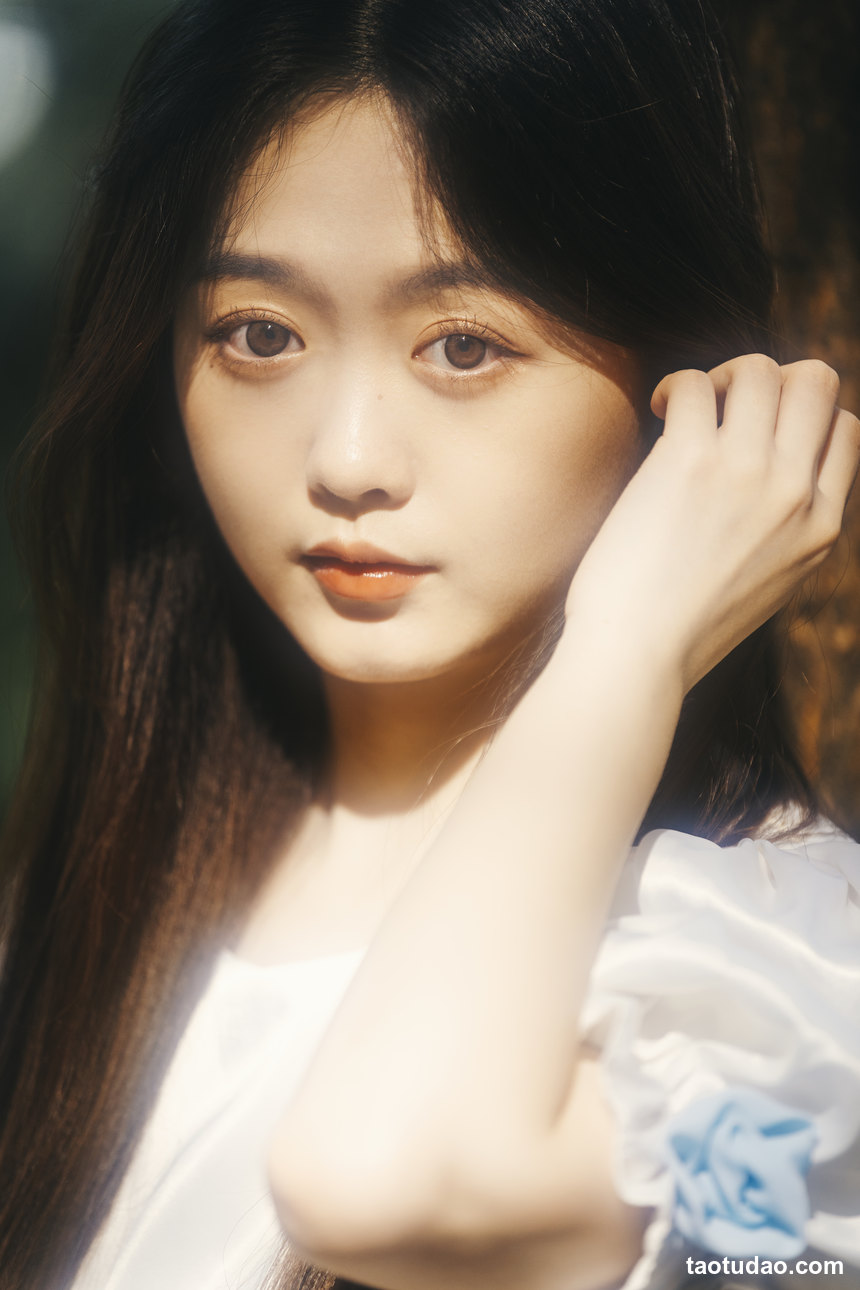 图片[4]-[YITUYU艺图语]2022.07.26 向阳 呆头飞鸟_[24+1P／483MB]-绅士图