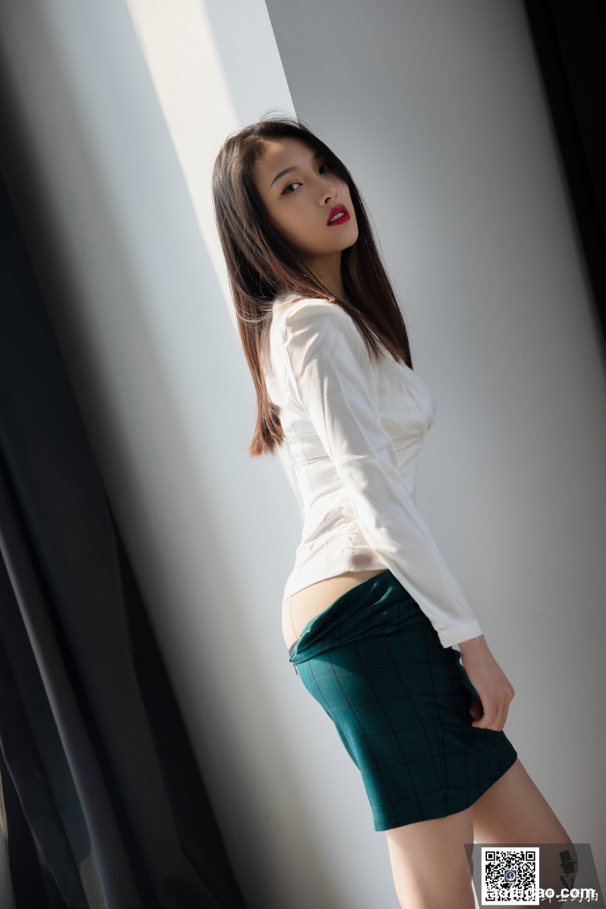 图片[2]-[绅士摄影] 第81期 一一 [43P／134MB]-绅士图