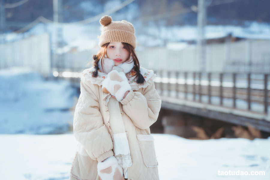 图片[3]-[YITUYU艺图语]2023.03.17 情书 清青琴玖[21+1P／268MB]-绅士图