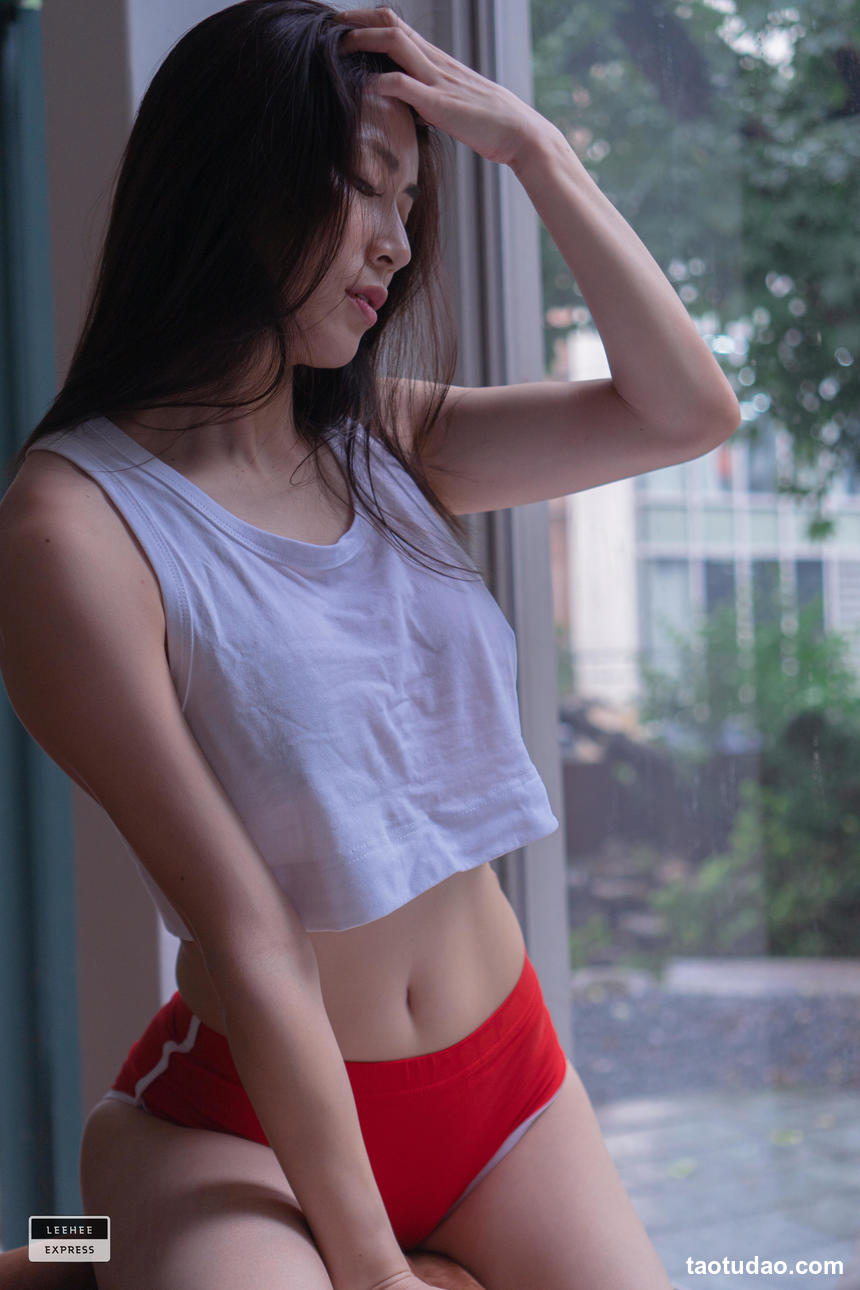 图片[3]-LEEHEE EXPRESS  LEHF 032 Min.E [46P-104MB]-绅士图