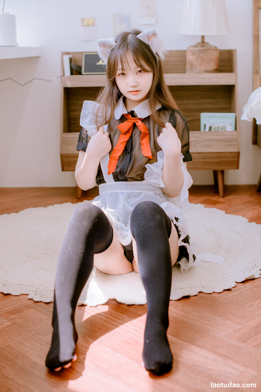 图片[4]-SIA x JOA 21. JUNE Vol.1 [58P-676MB]-艺库