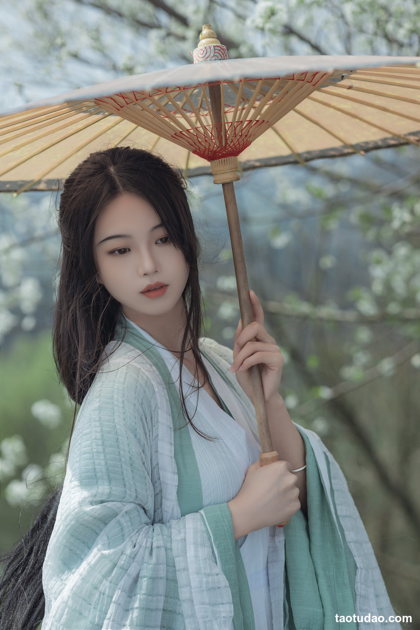 图片[2]-[YITUYU艺图语]2022.11.09 一梦浮生 _Bllc[20+1P／127MB]-绅士图