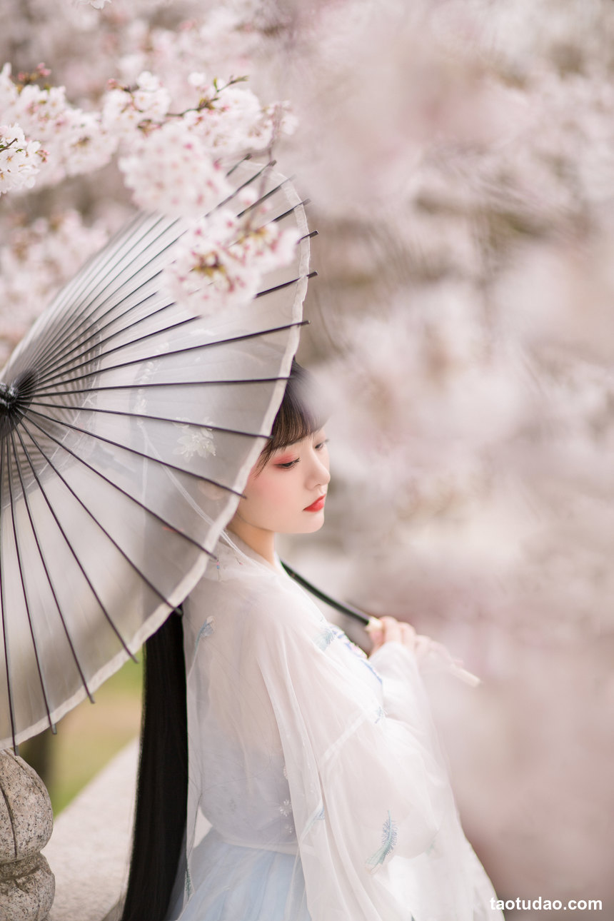 图片[4]-[YITUYU艺图语]2022.07.03 樱 奶盖[20+1P／198MB]-绅士图