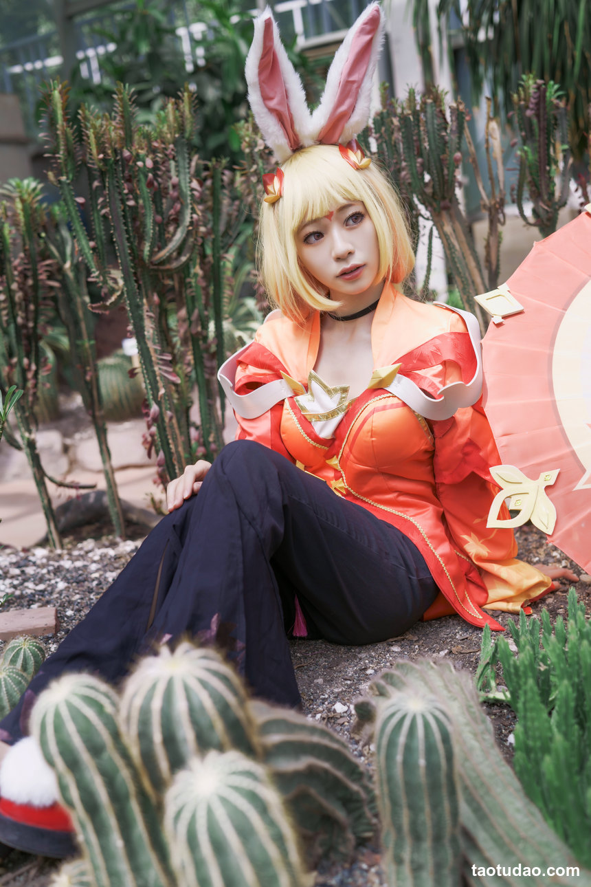 图片[4]-[YITUYU艺图语]2022.09.26 公孙离 云依[23+1P／778MB]-绅士图