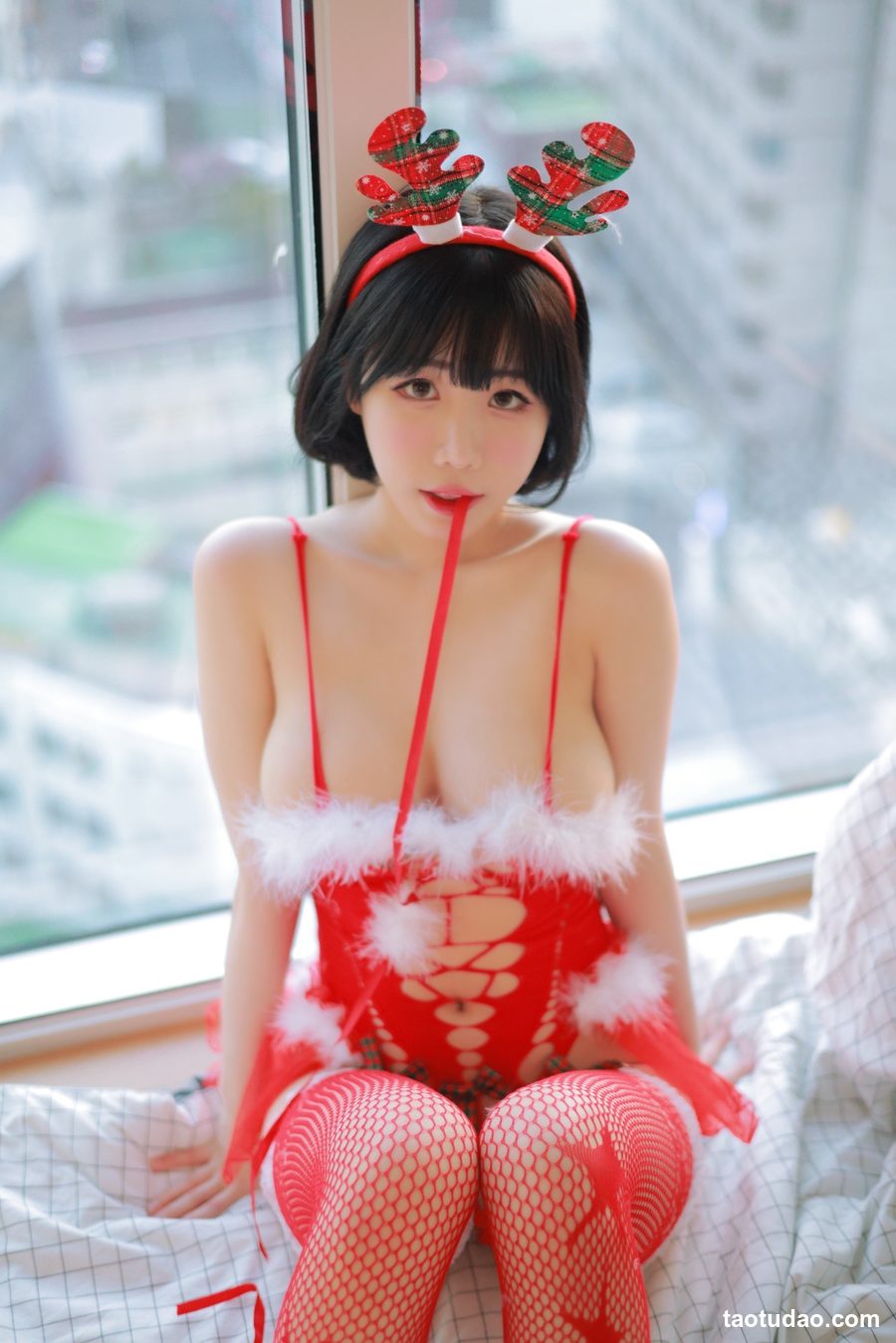 图片[2]-Pureding – Photobook Dec 01 [50P+1V-447MB]-绅士图