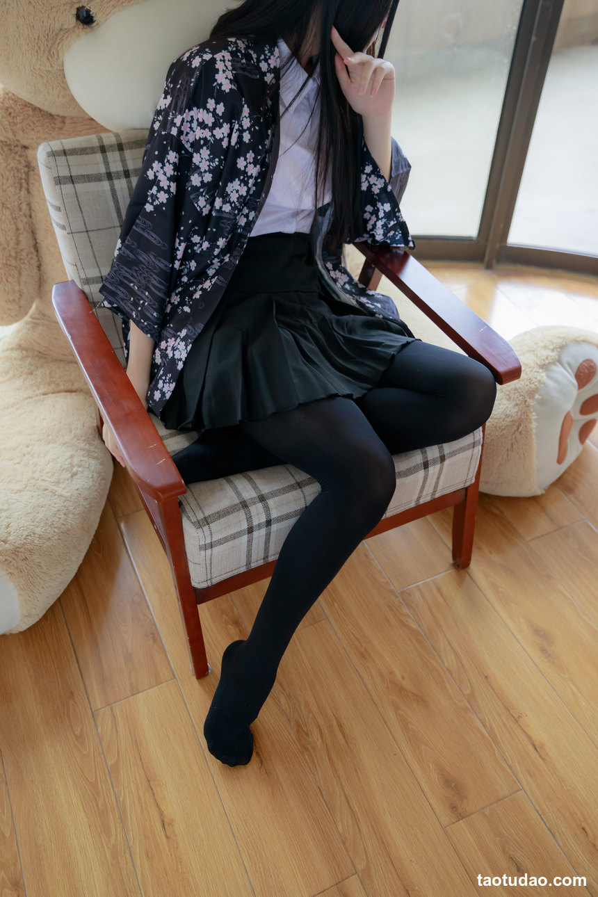 图片[2]-喵写真 赠品 VOL.01 [88P-414MB]-绅士图