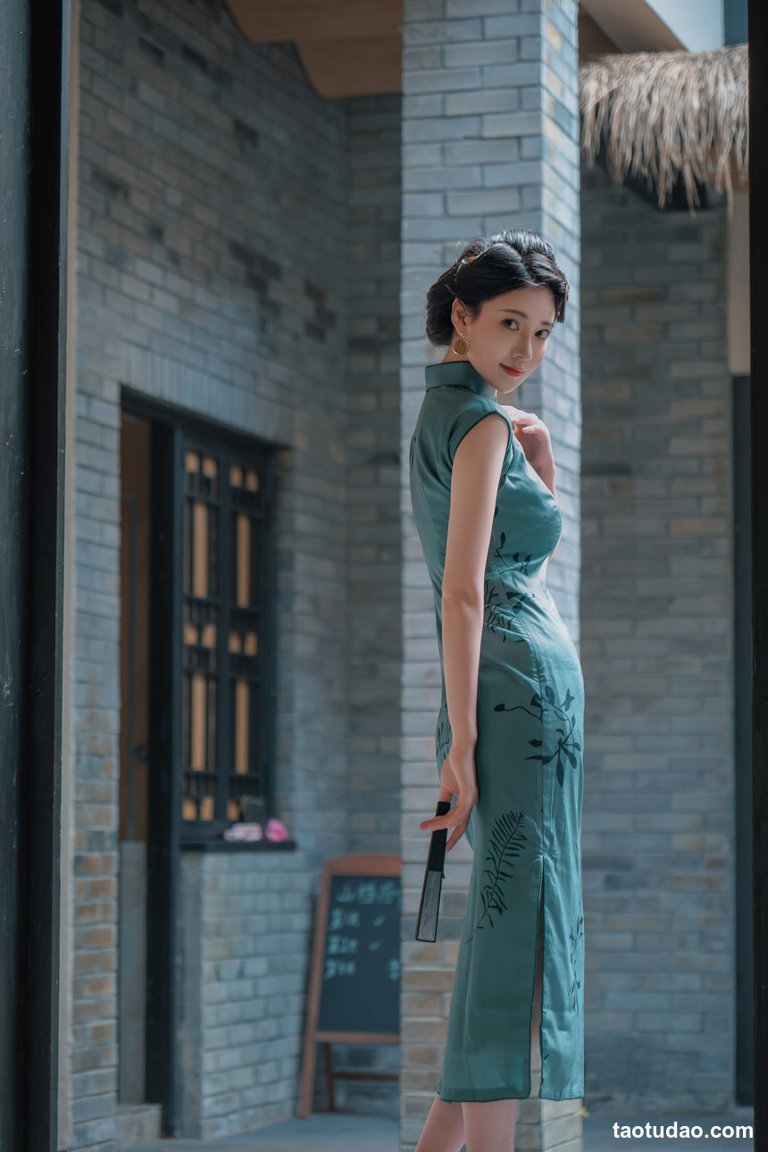 图片[4]-年年nnian – 海上花[80P-672.7M]-绅士图