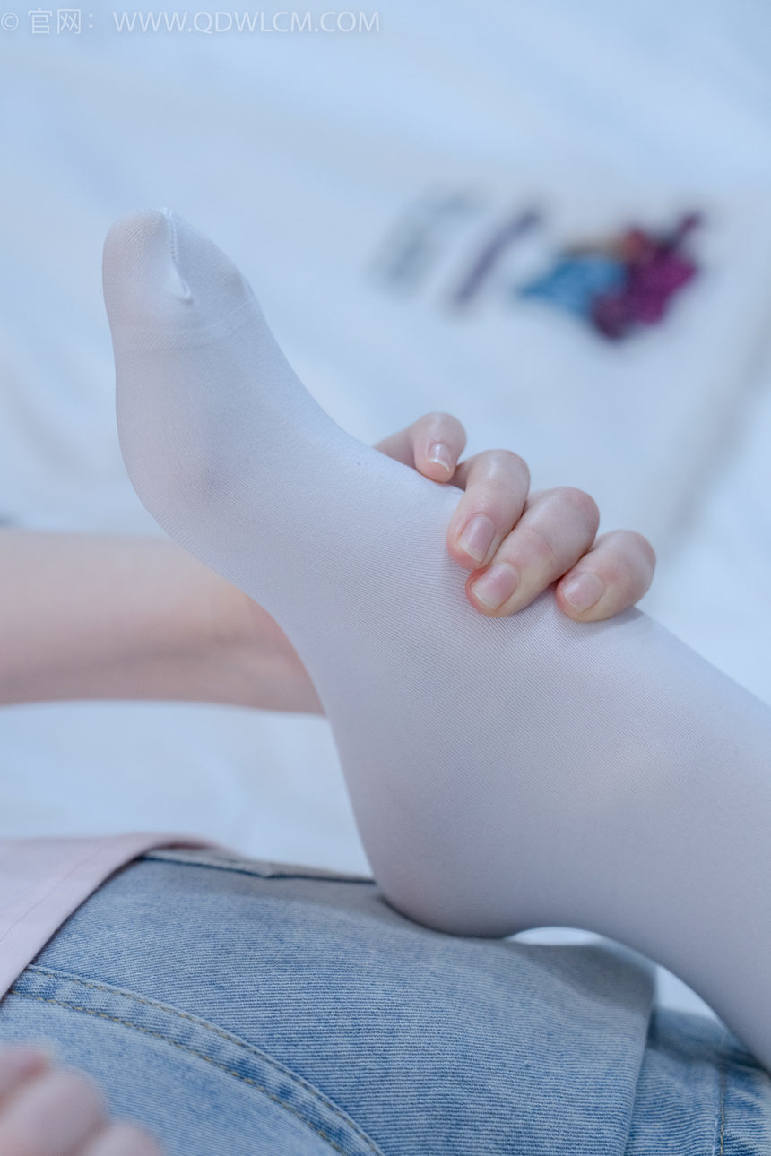 图片[2]-物恋传媒 NO.2035 川川-温柔降临（盲盒1）[160P-1V-7.29G]-绅士图