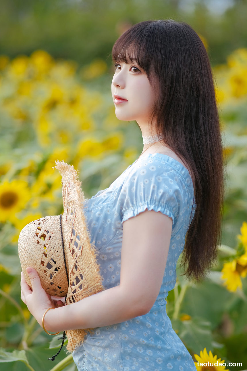 图片[4]-皮皮奶可可爱了啦 –  彼女向日葵[35P-251.6M]-绅士图