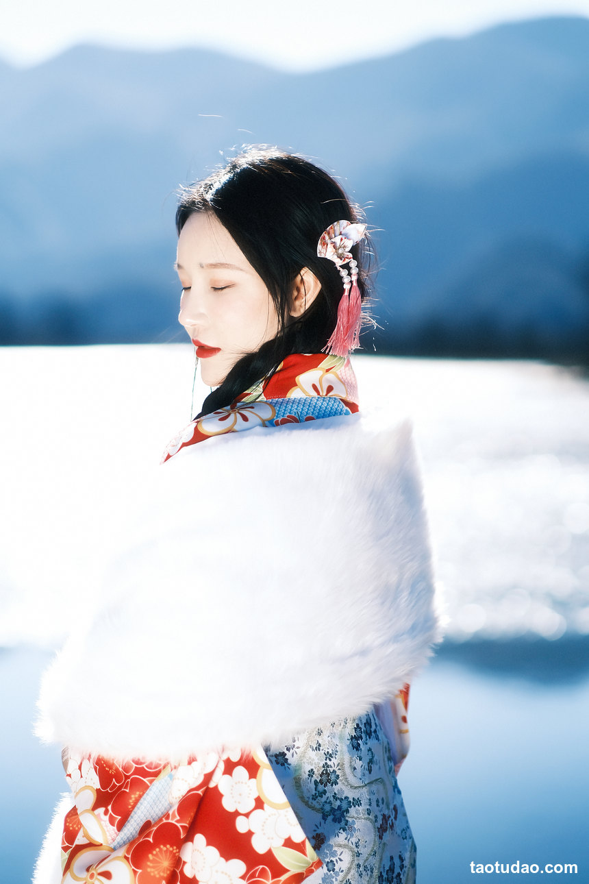 图片[3]-[YITUYU艺图语]2022.12.31 与鹿 小霜[19+1P／154MB]-绅士图