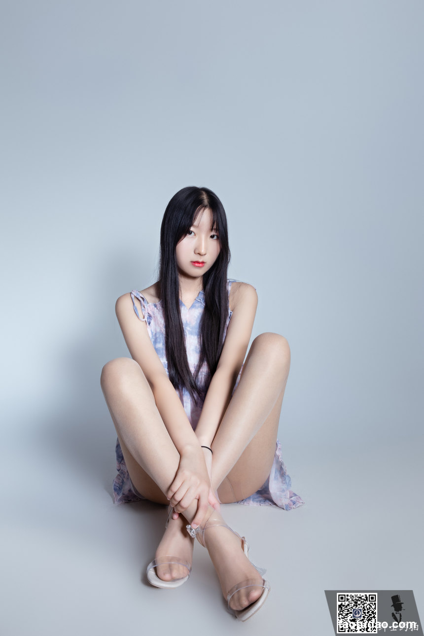 图片[4]-[绅士摄影] 第75期 小颜[44P／169MB]-绅士图