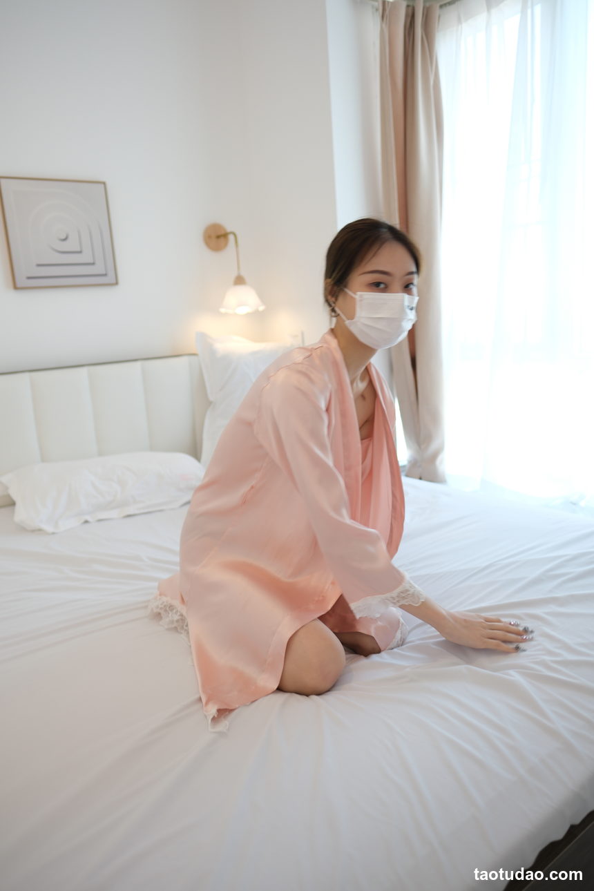 图片[2]-[ROSI口罩系列]2024.10.08 NO.3040[61+1P／325MB]-绅士图