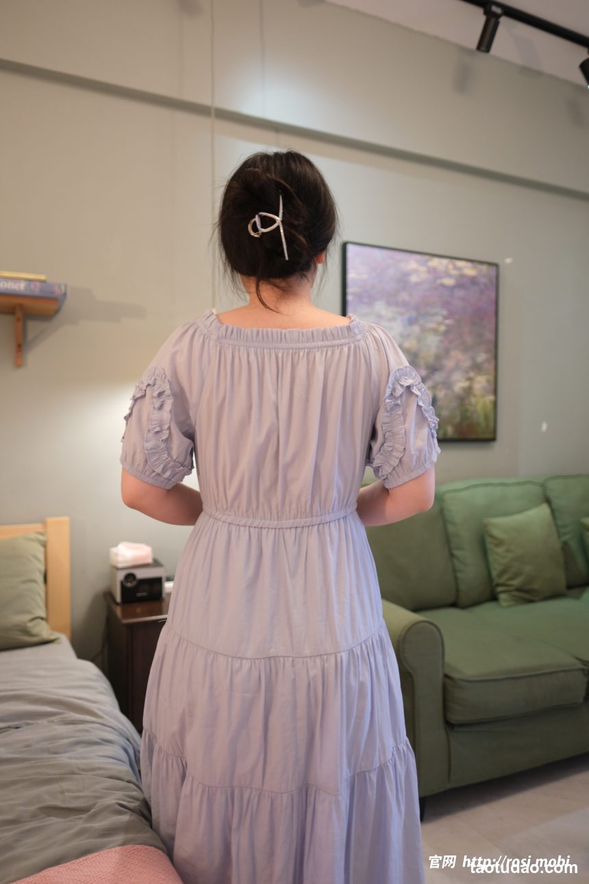 图片[4]-[ROSI写真]2025.01.21 NO.4796[76+1P／142MB]-绅士图