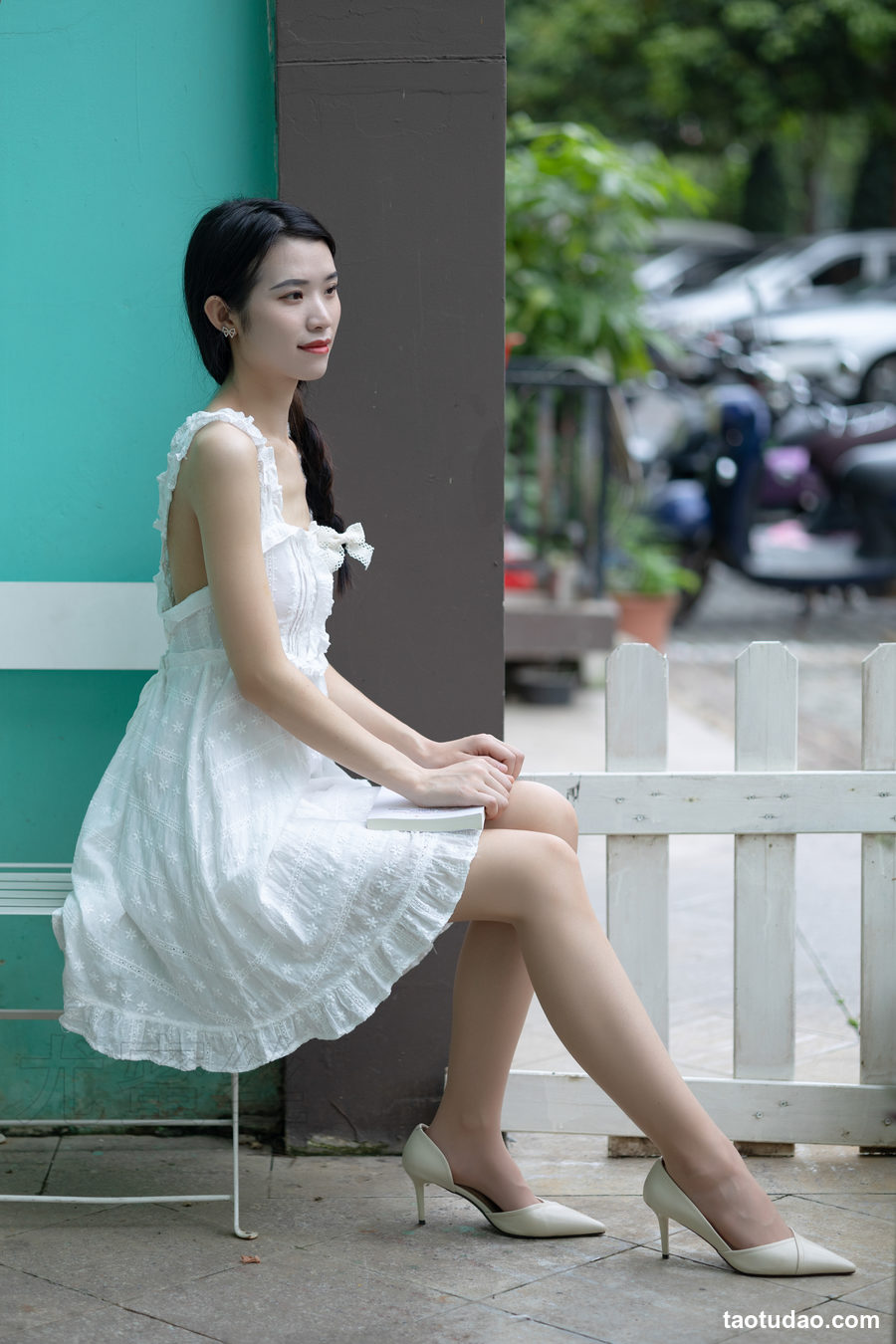 图片[2]-[尤蜜丝]穿搭写真 NO.055[37P／334MB]-绅士图