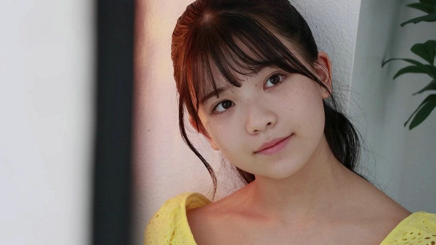 / Minisuka.tv / Mao Imaizumi 今泉まお - Regular Gallery MOVIE 4.1 / 188MB / 日系视频-绅士图