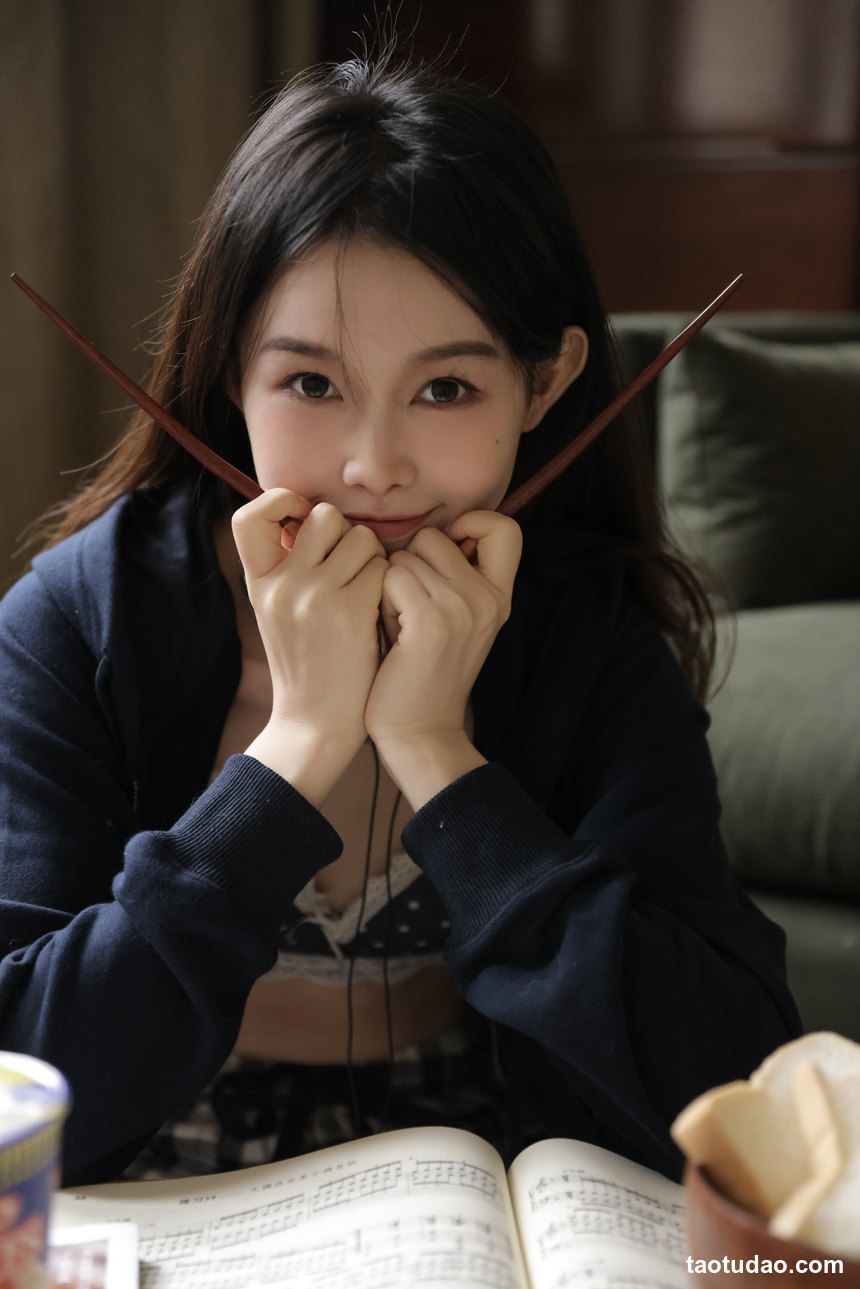 图片[3]-[YITUYU艺图语]2023.01.02 风吹半夏 酸奶加心好好次[26+1P／344MB]-绅士图