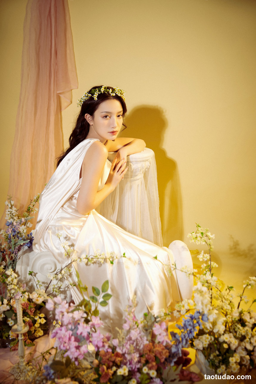 图片[2]-[YITUYU艺图语]2022.11.05 维纳斯 柠萌婧啊[35+1P／376MB]-绅士图