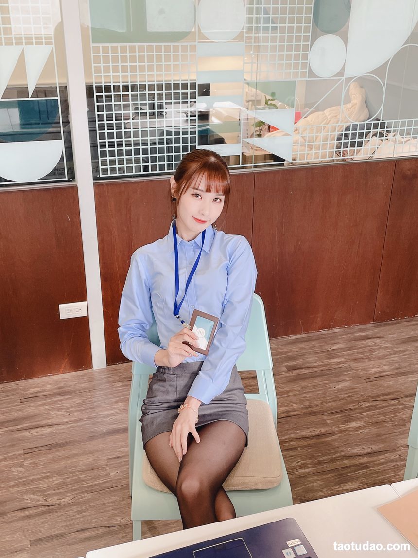 图片[4]-泥泥汝 NO.08 2022年03月 私人寫真側拍 [350P+12V-844MB]-绅士图