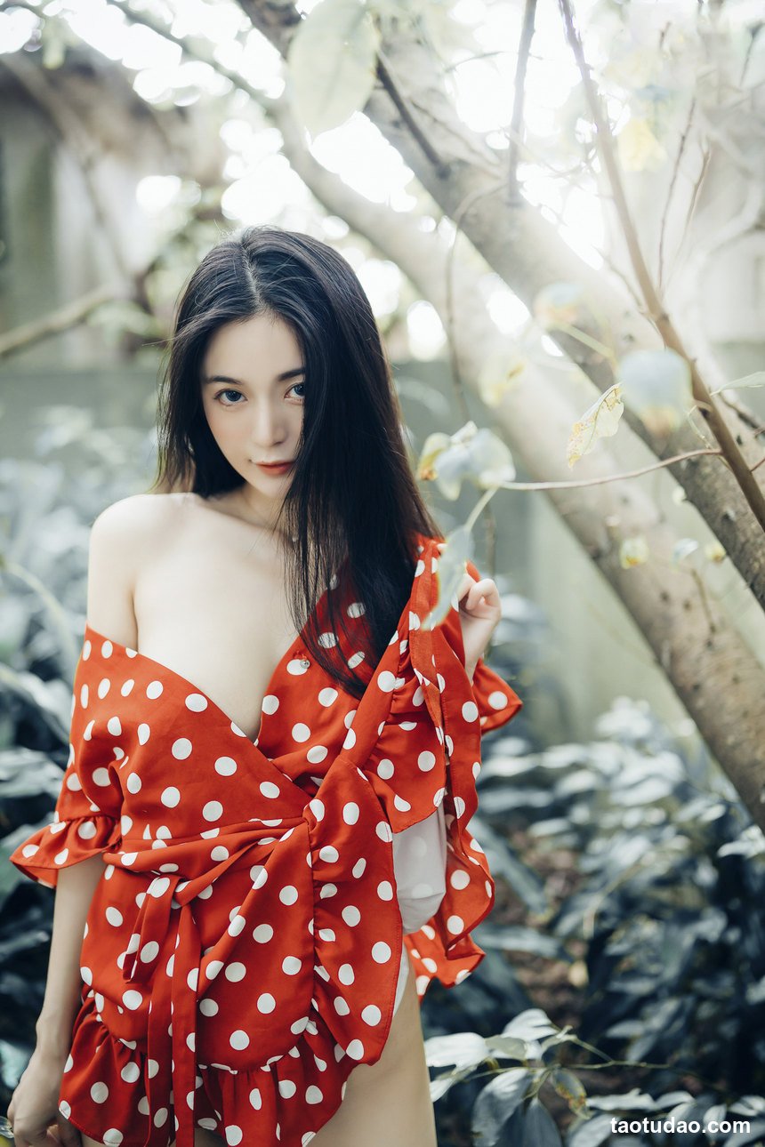 图片[4]-辰辰 野外初体验 [115P-337MB]-绅士图