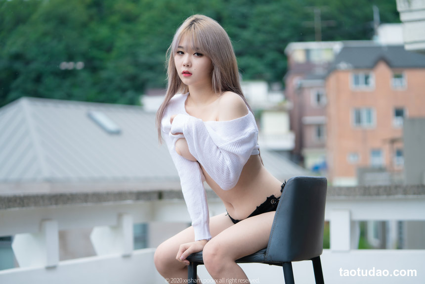 图片[2]-Zia – Ordinary [69P+1V-728MB]-绅士图