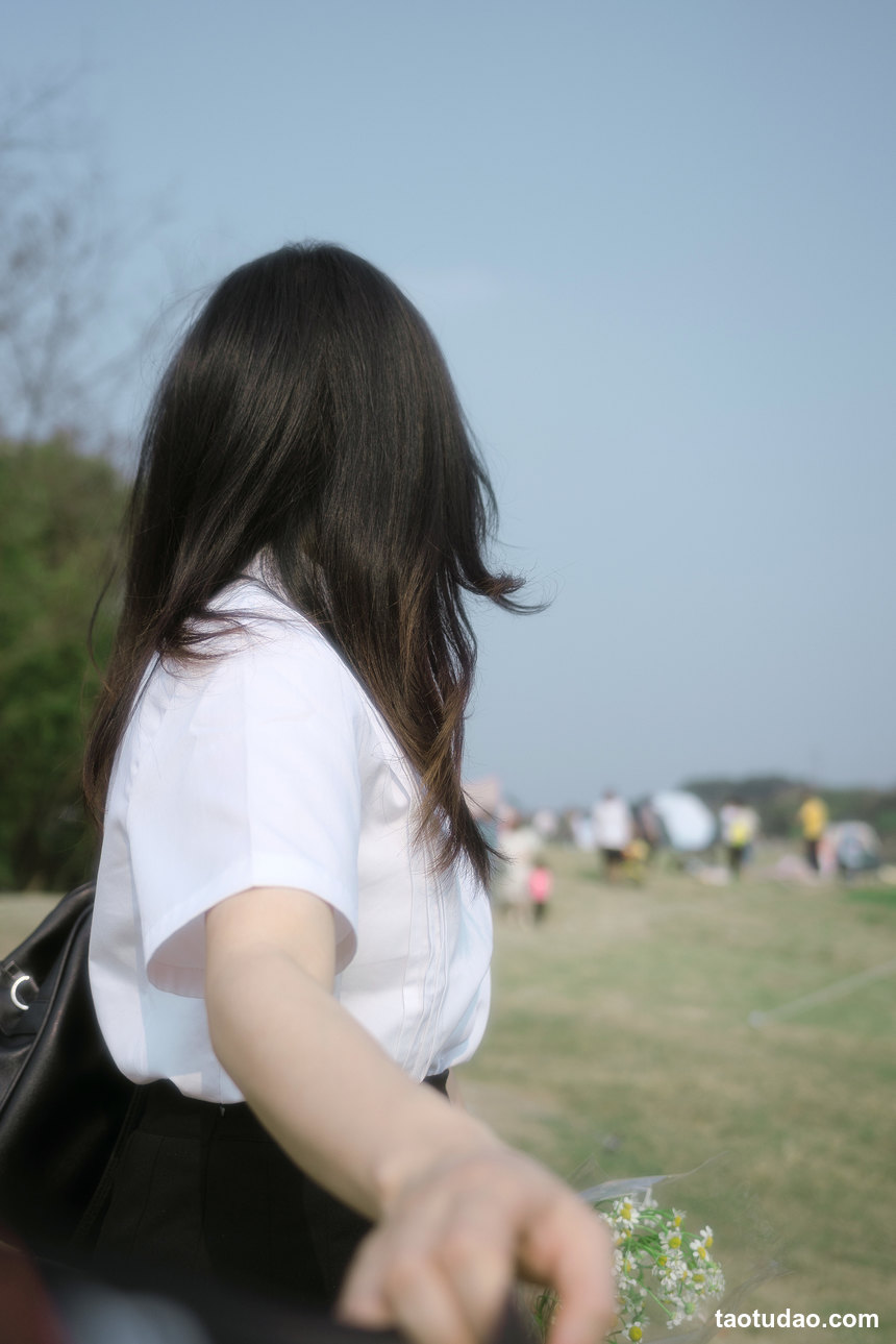 图片[2]-[YITUYU艺图语]2022.08.09 故事里的人 碗碗不是碗啊[19+1P／130MB]-绅士图