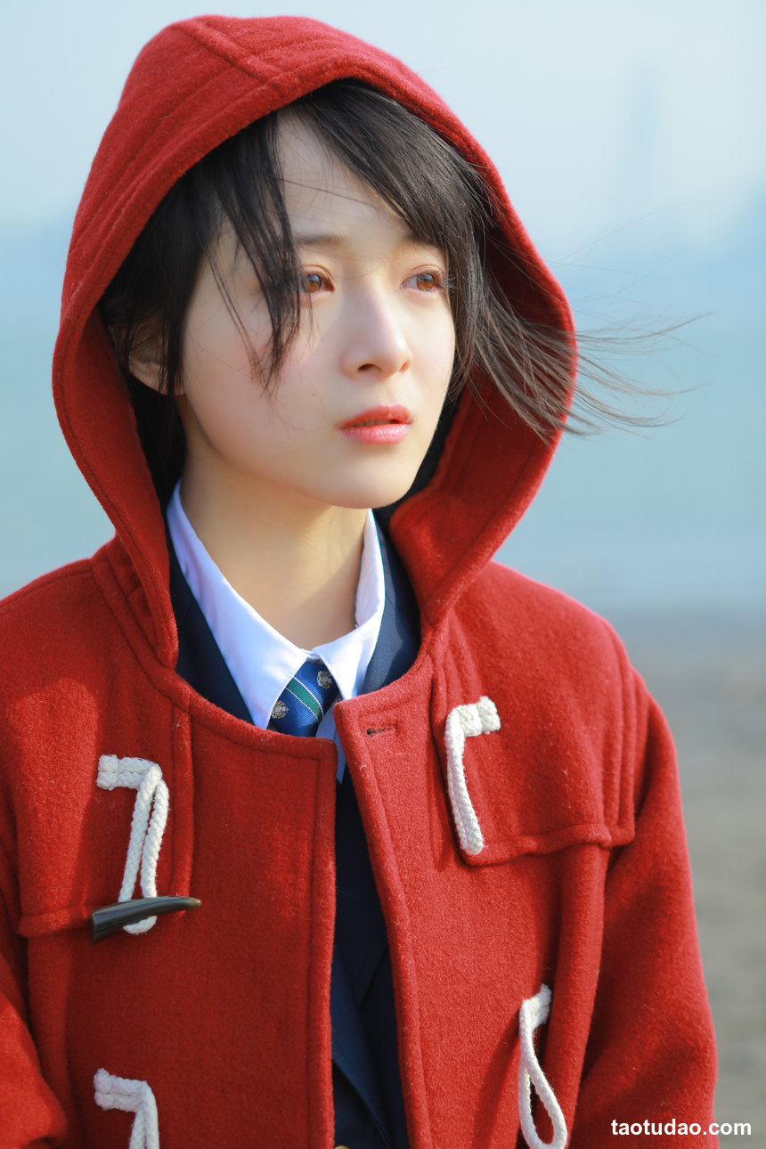 图片[4]-[YITUYU艺图语]2022.09.03 冬日海 甜酒八號[24+1P／228MB]-绅士图