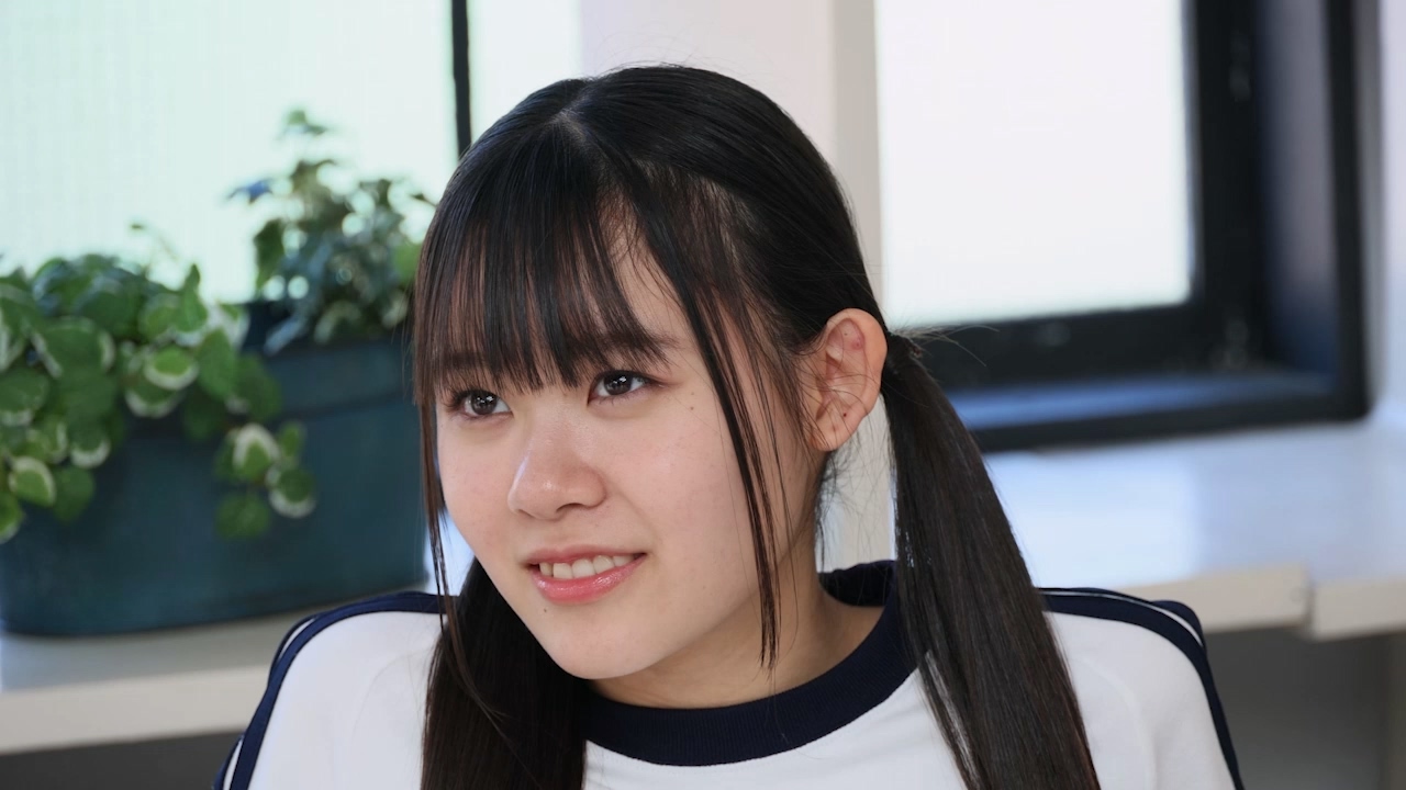 / Minisuka.tv / Rima Ozora 大空りま - Regular Gallery Clip MOVIE 2.02 / 211MB / 日系视频-绅士图