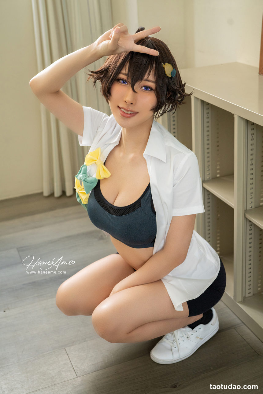 图片[3]-雨波 2024年10月合集 [165P+11V-3.27G]-绅士图