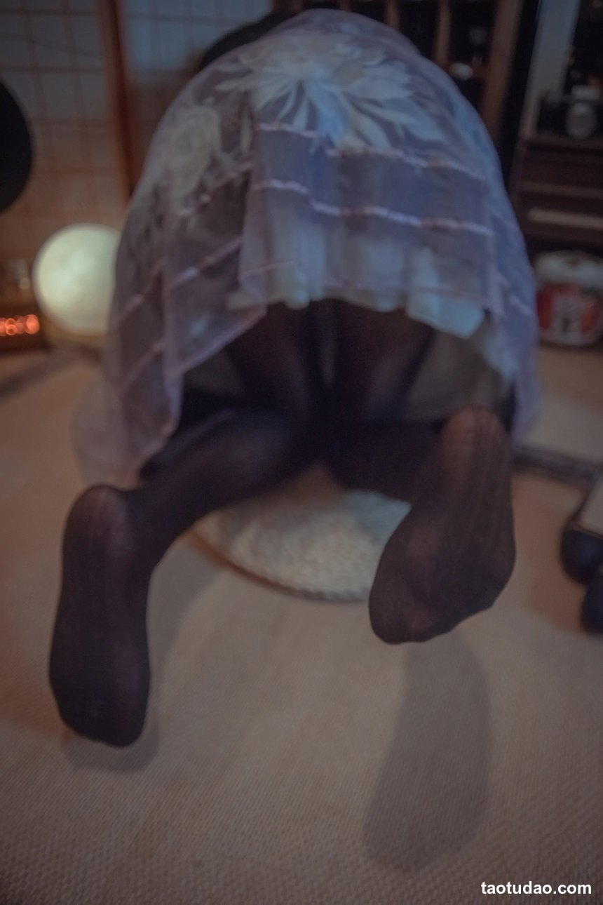 图片[3]-木花琳琳是勇者 –  云华海月 [48P+2V-397MB]-绅士图