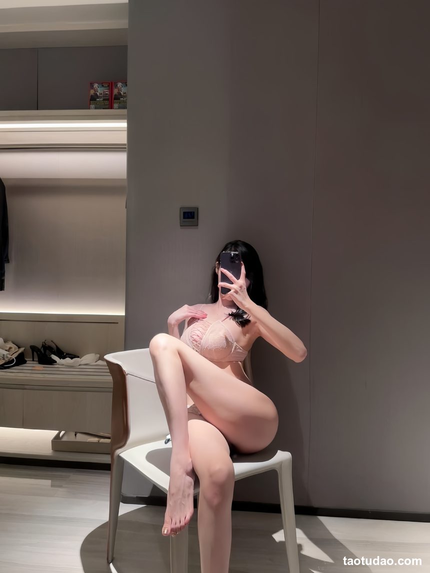 图片[4]-麻利亚辣 – 大镂空 [28P-73MB]-绅士图