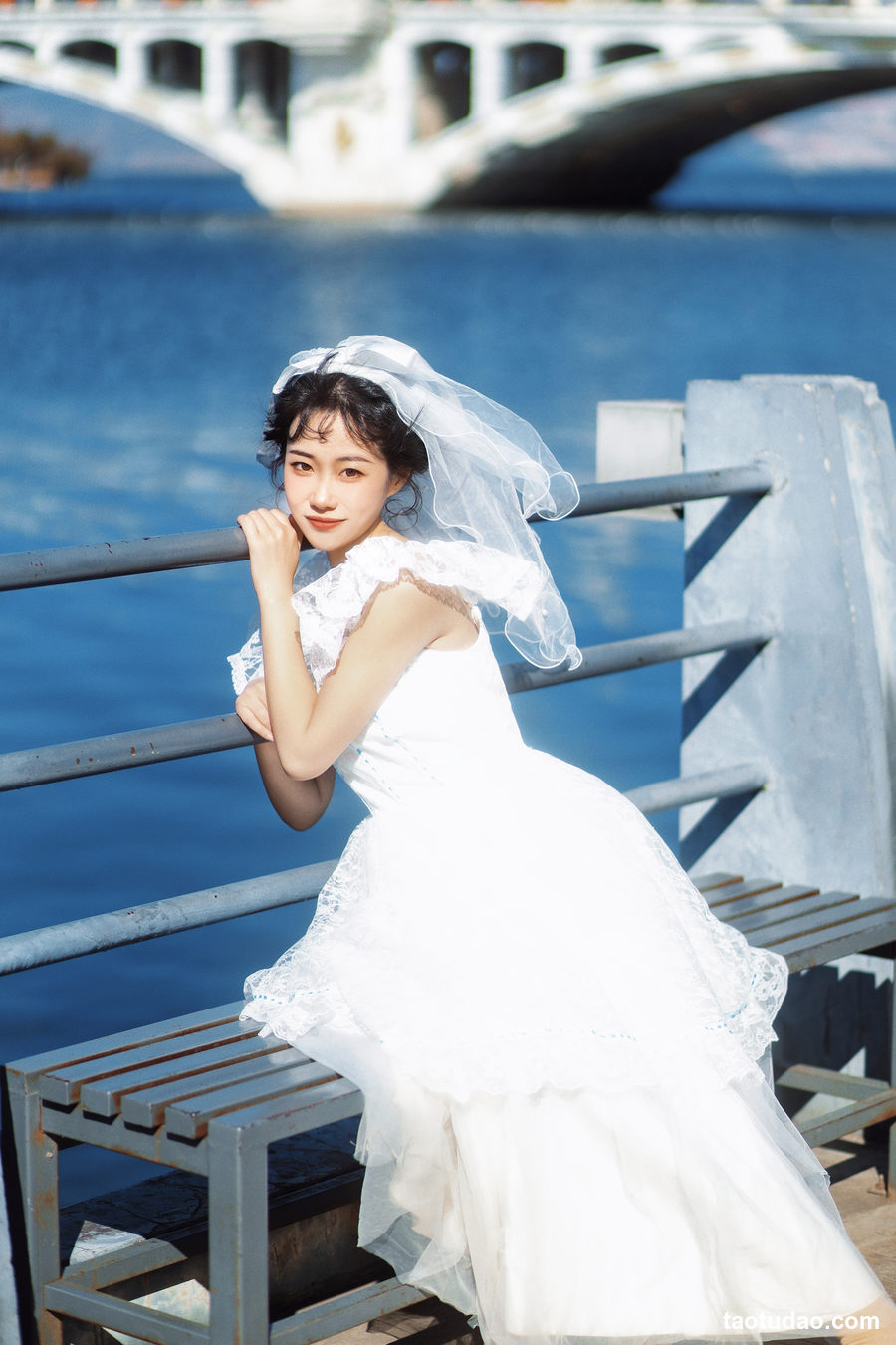 图片[2]-[YITUYU艺图语]2023.03.07 在有风的地方等你 迟白[26+1P／255MB]-绅士图