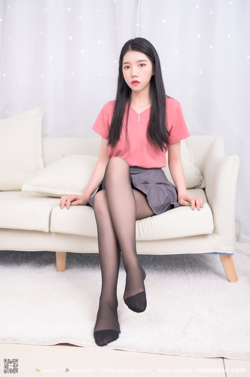 图片[3]-[SSA丝社]超清写真 NO.487 秋秋（下）[105P／1.32GB]-绅士图