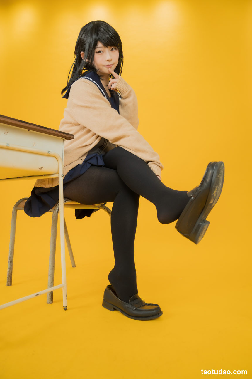 图片[2]-[Fantia][秋野こがね] あきの ROM1-キウイ　たいつ[125P-1.37G]-绅士图