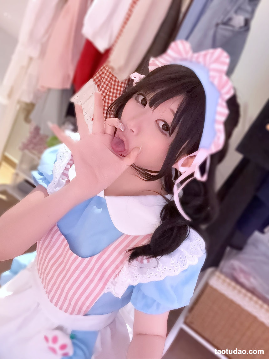 图片[2]-[Fantia]しずくの部屋 (しずく) （原魔物喵）-2025年1月 [391P-1.29G]-绅士图