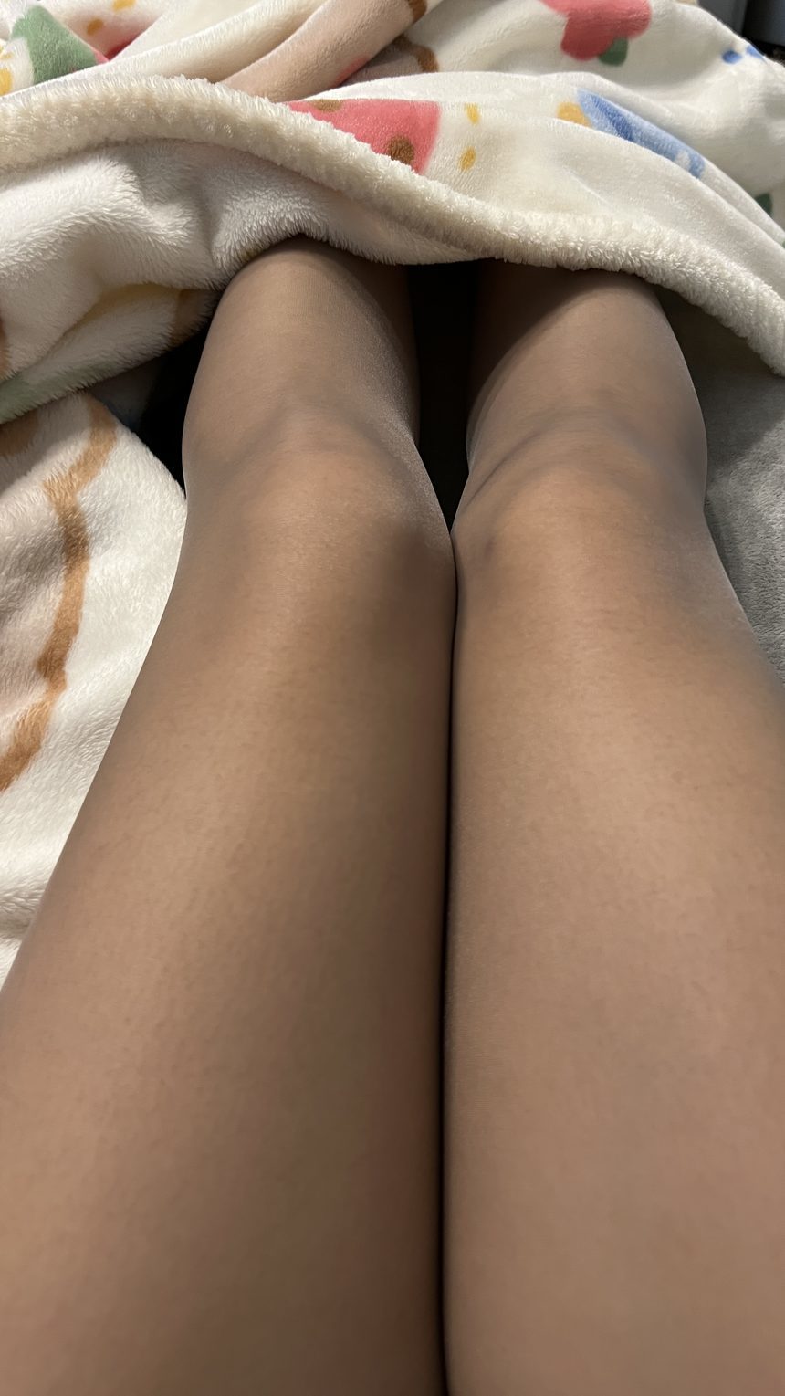 图片[2]-陈大小姐 – 灰色肉腿 [31P+2V-54MB]-绅士图