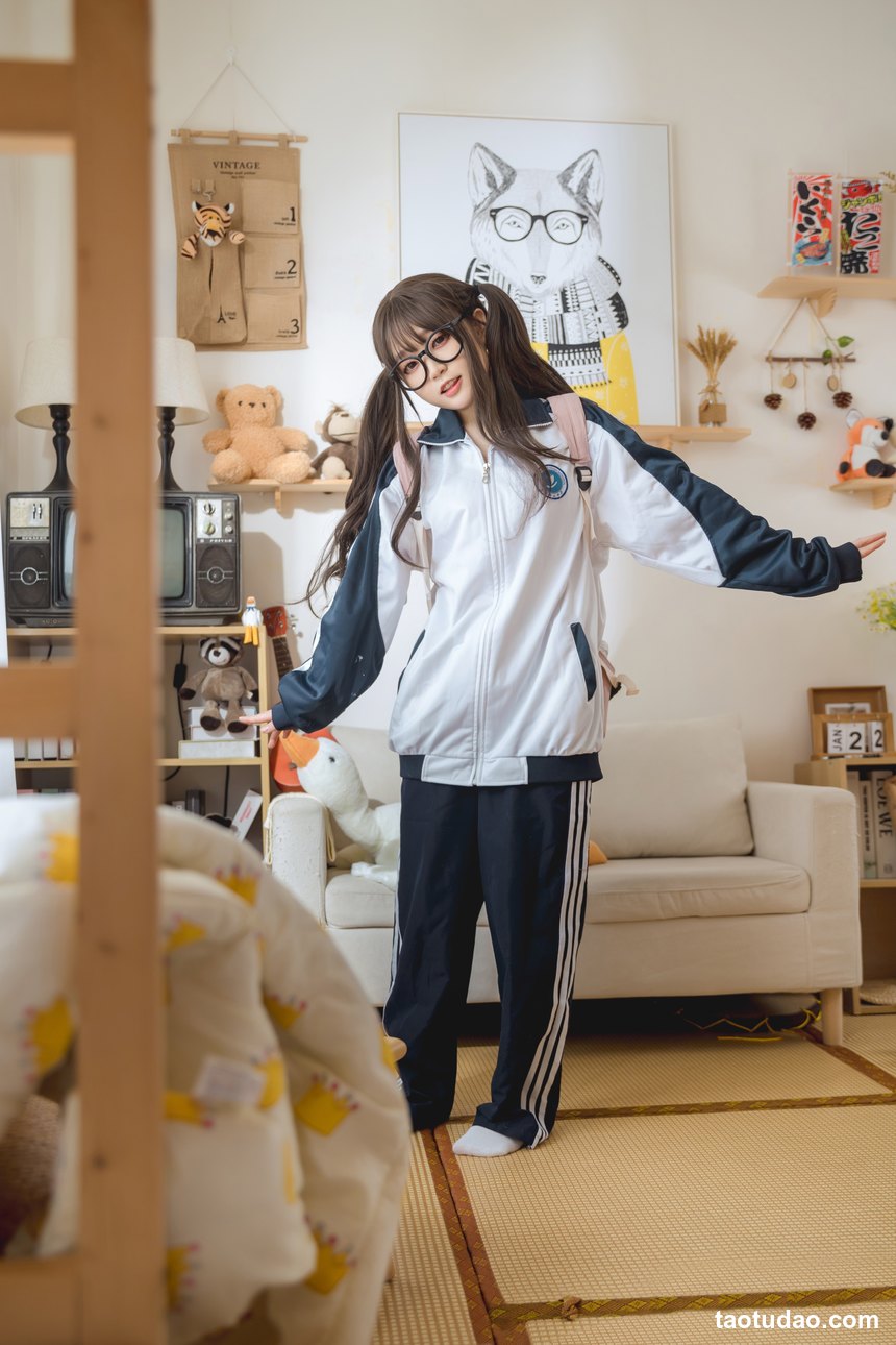 图片[3]-神沢永莉-家庭作业 [73P-261M]-绅士图