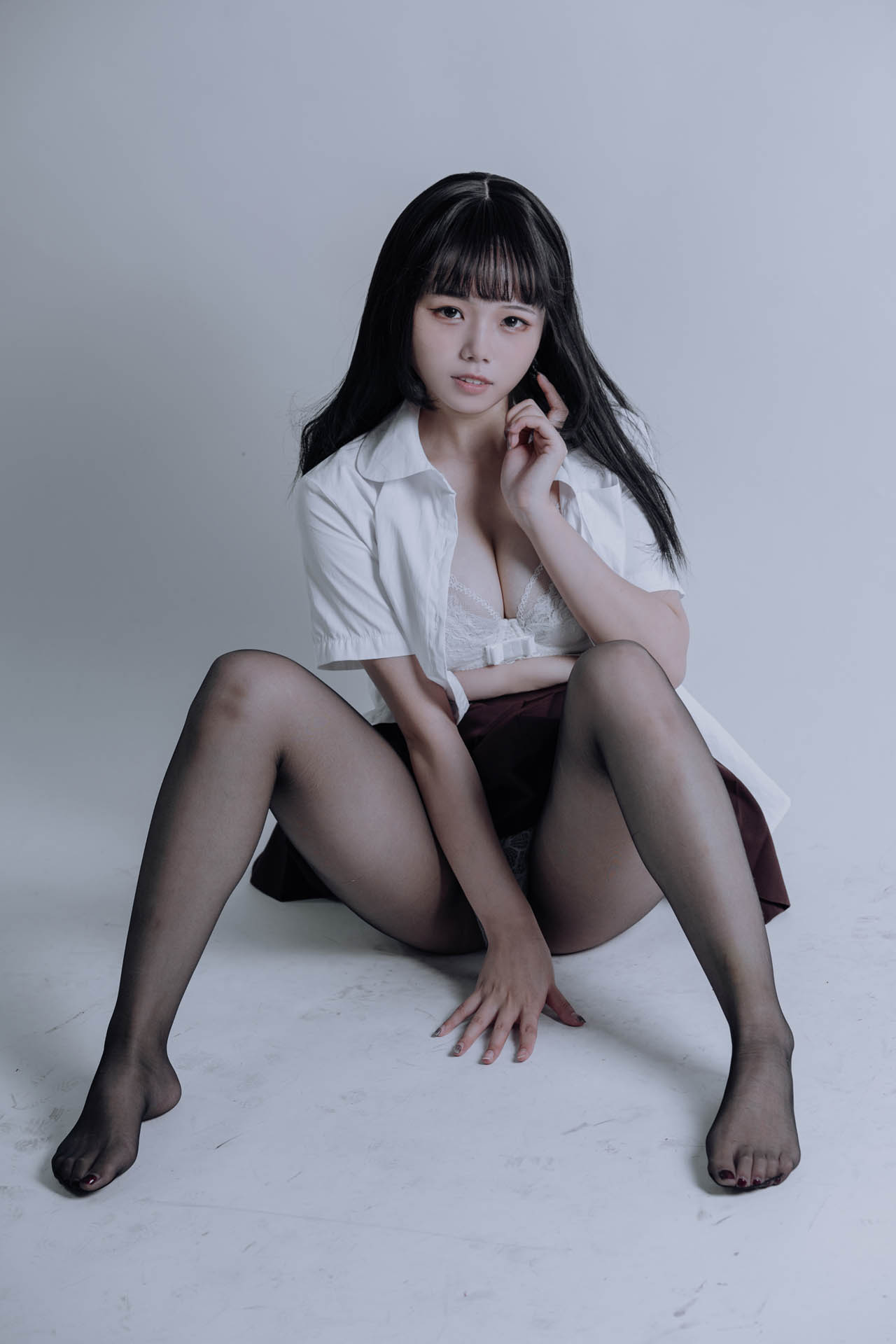 图片[10]-七月喵子 – 全套含随包视频（自动更新）-绅士图