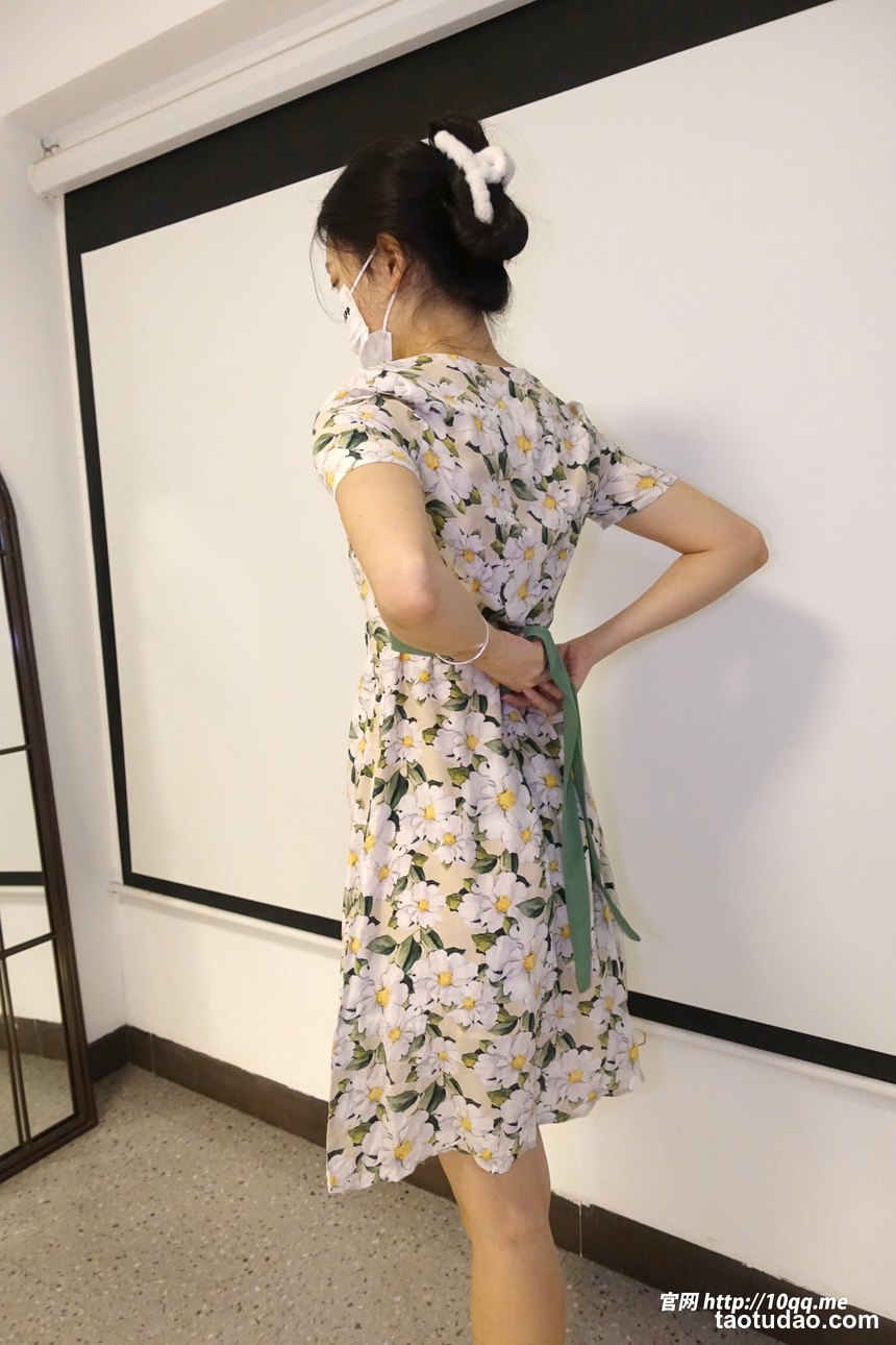 图片[2]-[ROSI口罩系列]2023.11.05 NO.2702[89+1P／106MB]-绅士图