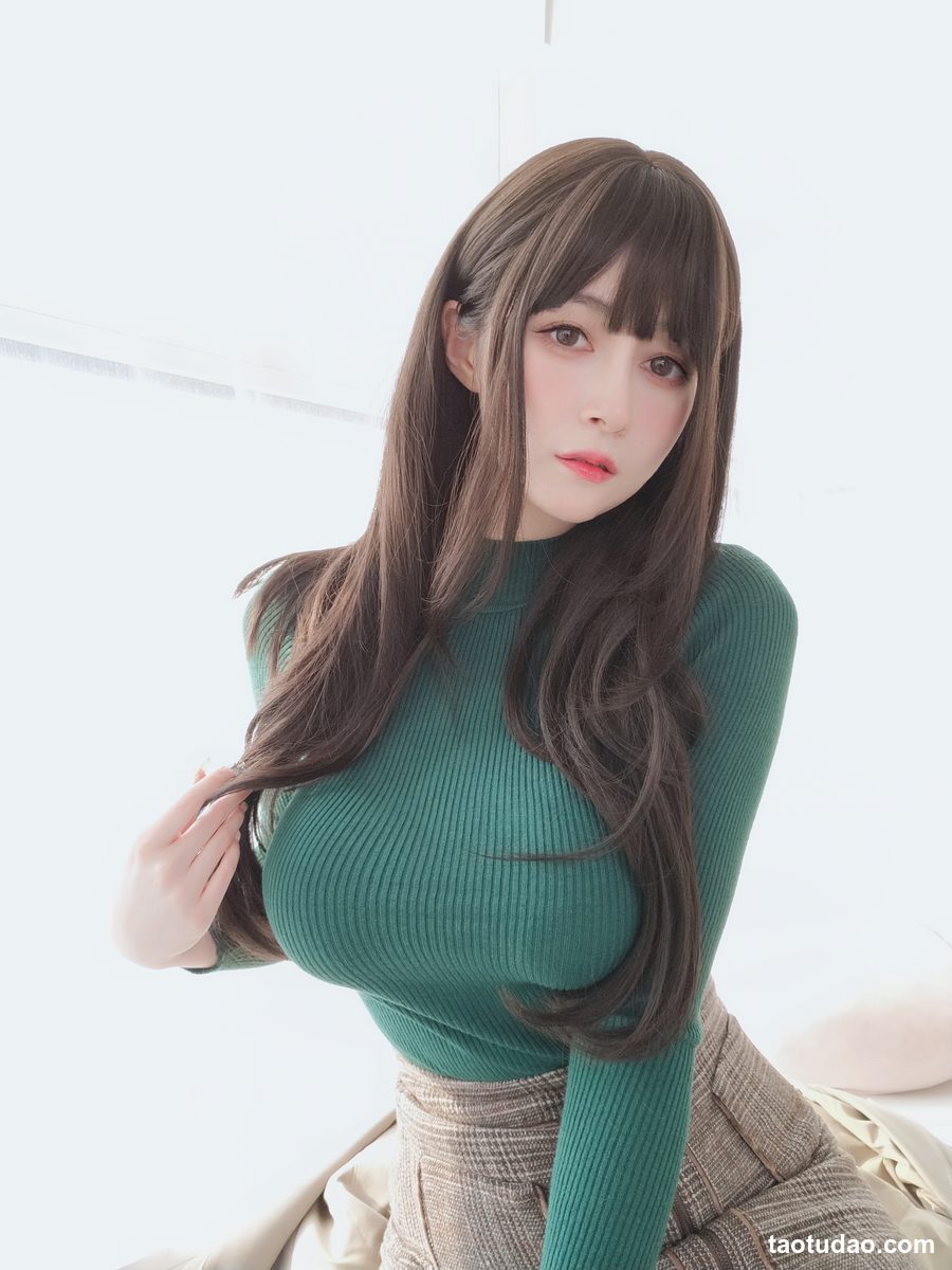 图片[4]-白银81 22年05月会员合集[354P-3V-1.17G]-绅士图