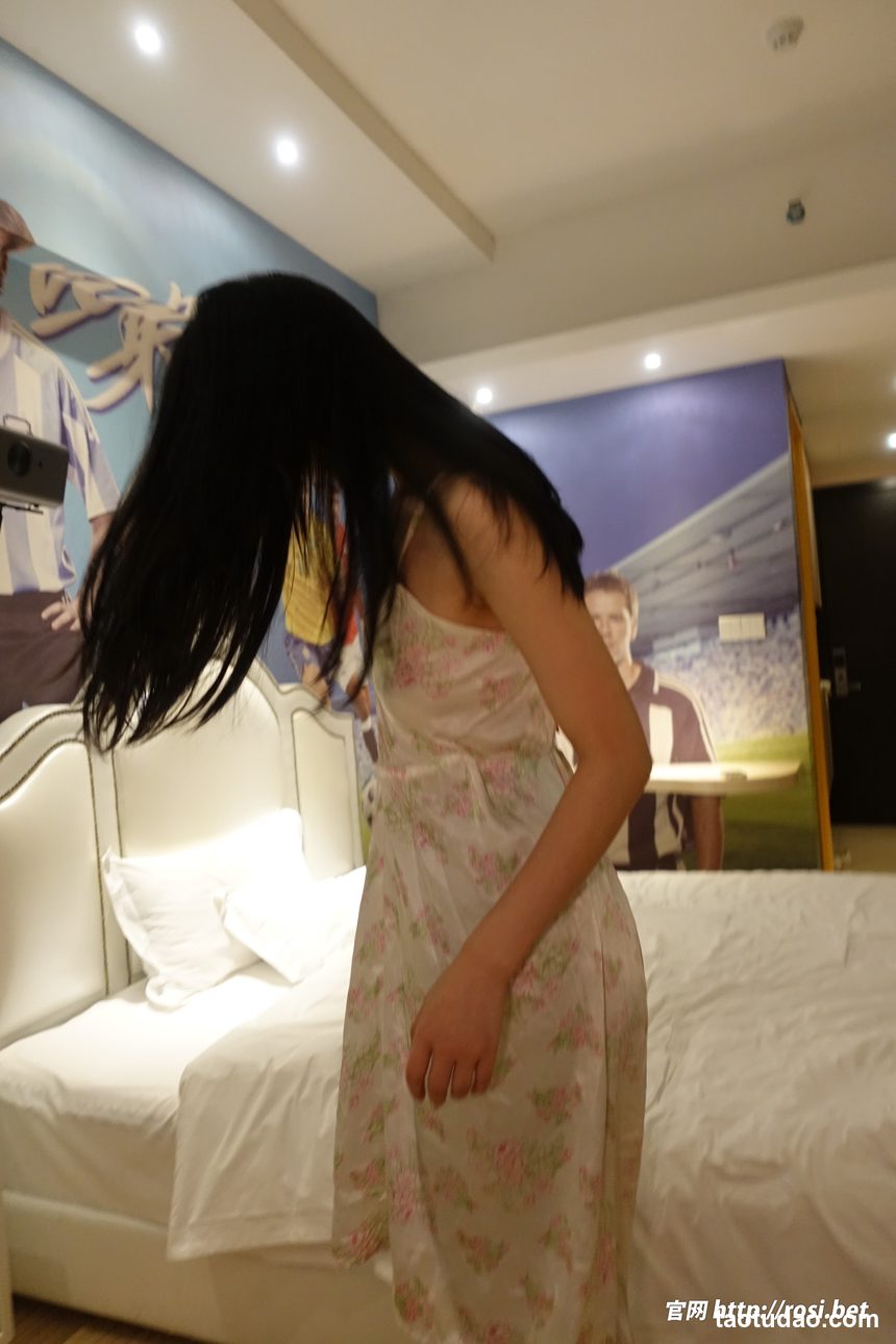 [ROSI写真]2024.07.04 NO.4595[87+1P／102MB]-绅士图